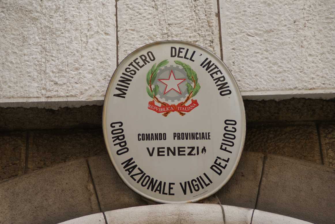 Venedig (1)
