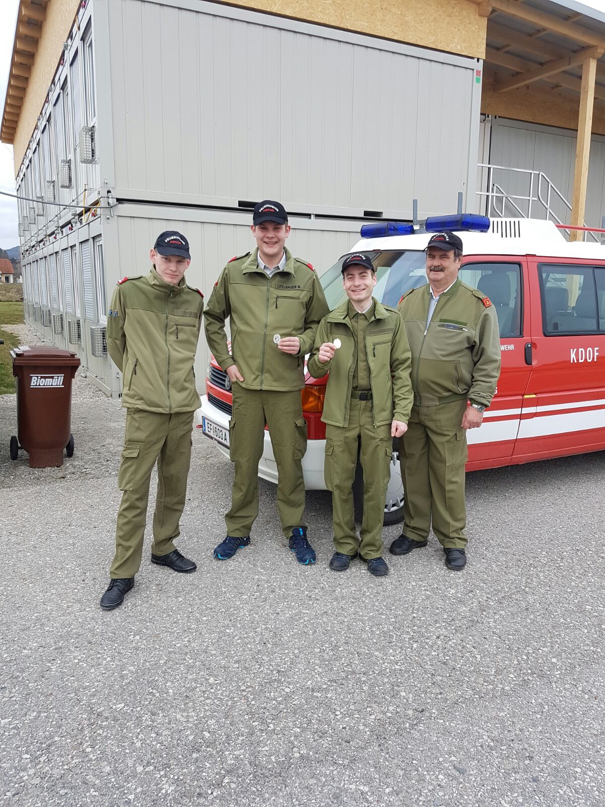 2017 03 11 AsLAS Hartkirchen (5)