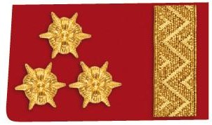 1923 Vorsitzender des Landesverbandes