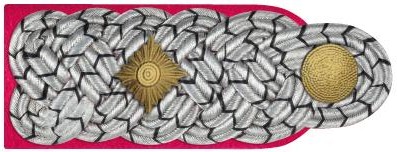 1940 Bezirksfuehrer rechts