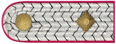 1940 Oberzugfuehrer links