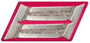 1940 Spiegel 3 links