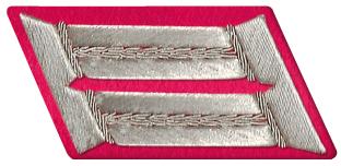 1940 Spiegel 3 rechts