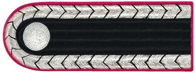 1940 Truppmann links