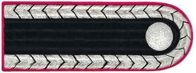 1940 Truppmann rechts