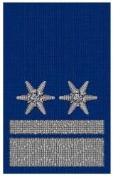 DG OBM d.F. blau 1