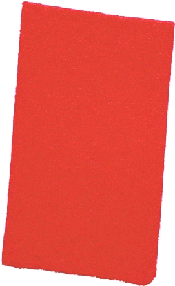 DG FM