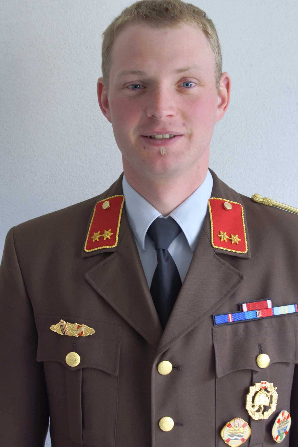 Inreiter Christoph