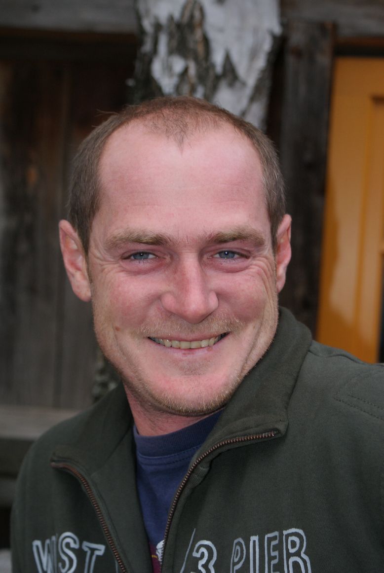 Kothbauer Markus