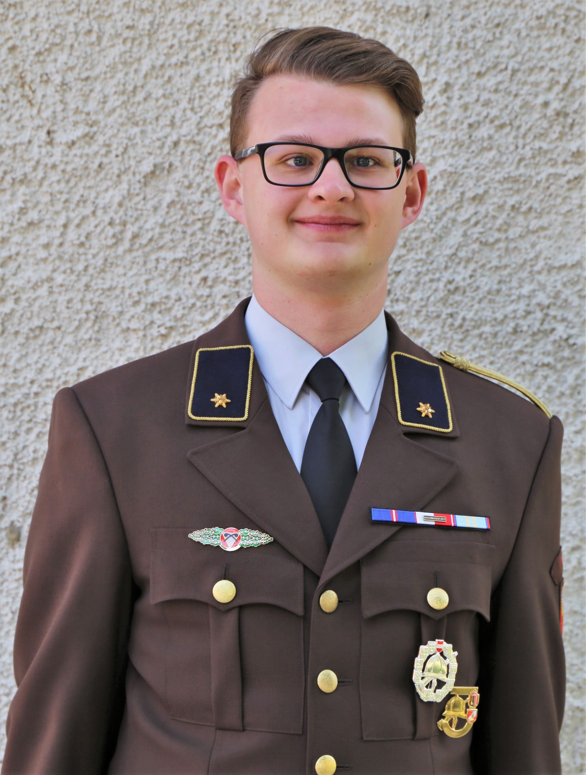 Miniberger Stefan 2021 06 03