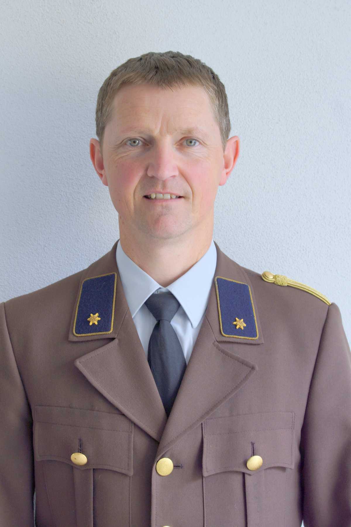 Schapfl Martin