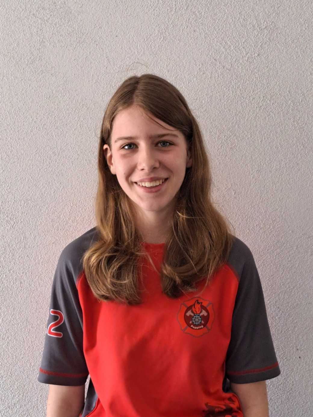 Schörflinger Hannah 2023 05 07