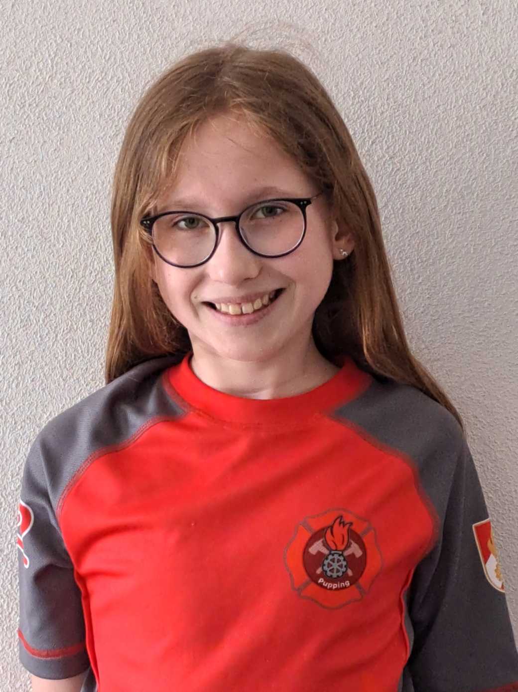 Steiner Sarah 2023 05 07