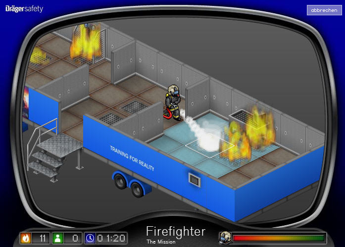 Draegersafety.jpg