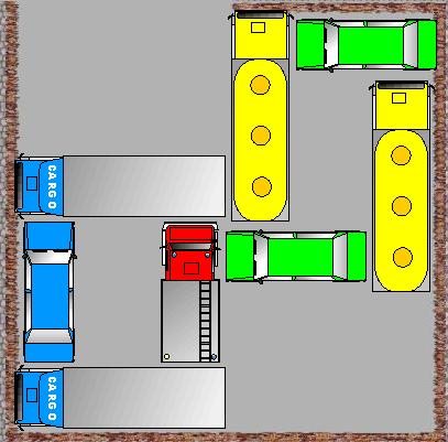 Parkplatzspiel.jpg