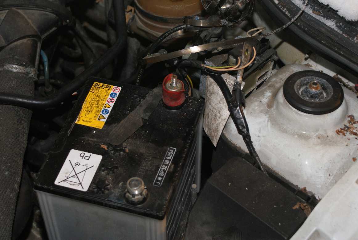 Batterie.JPG