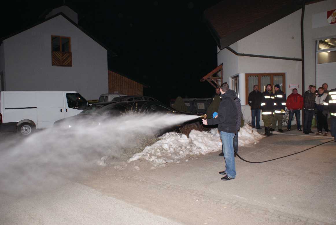 20110201 Uebung (18)
