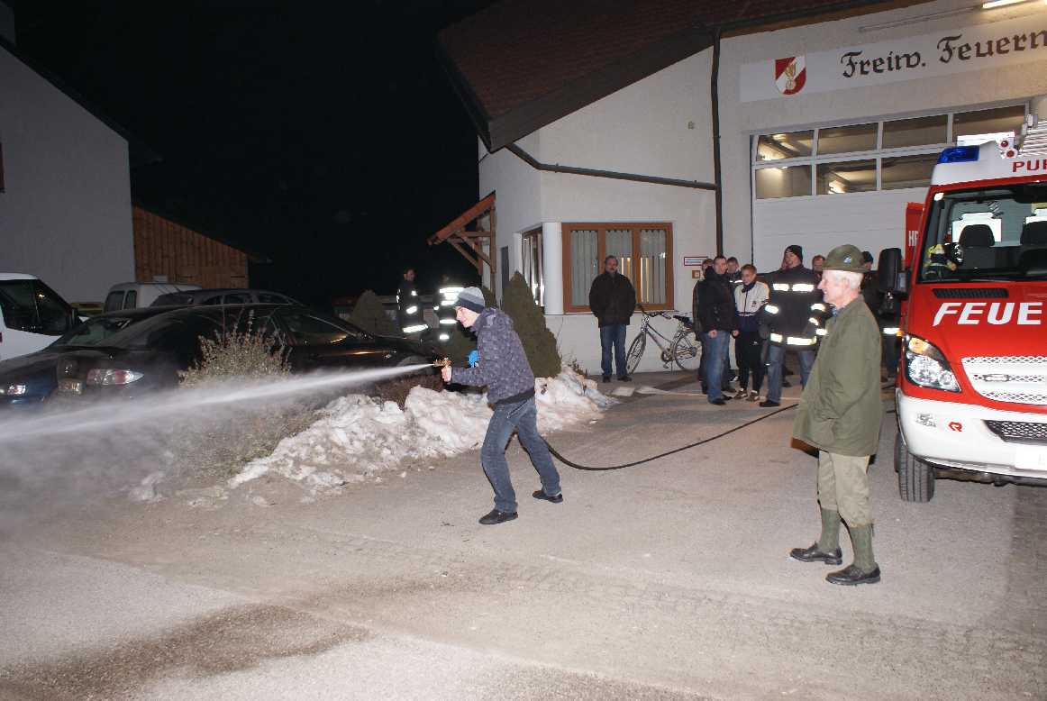 20110201 Uebung (19)