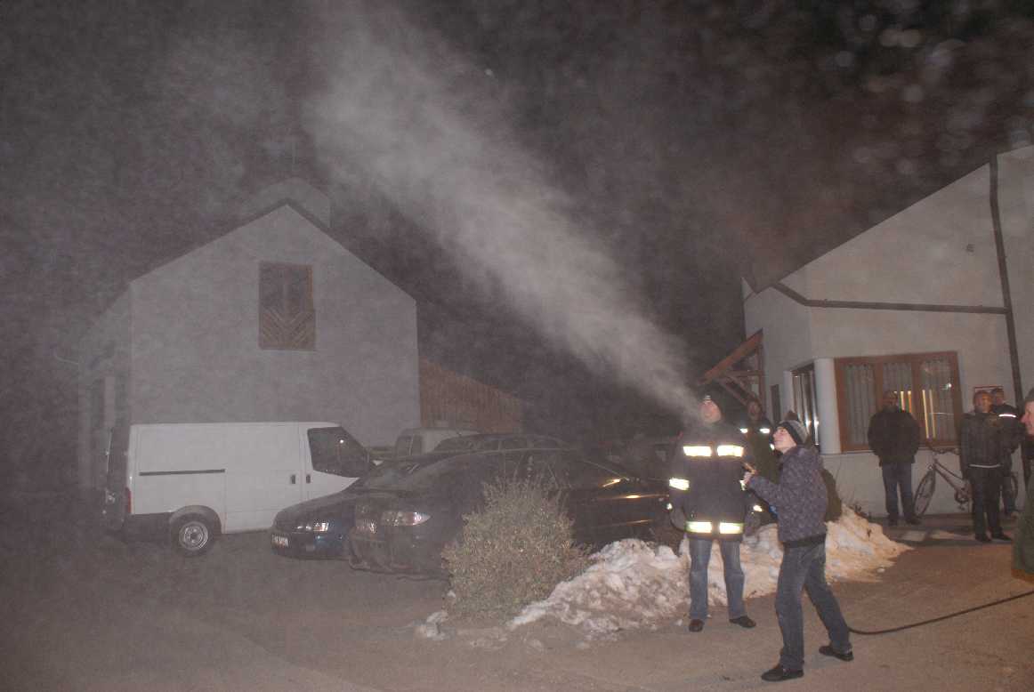 20110201 Uebung (20)