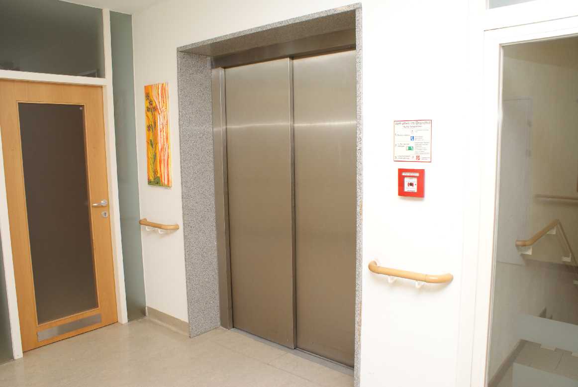 20110215 Schulung (9)