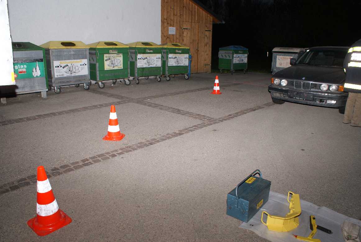 20110419 Schulung (14)