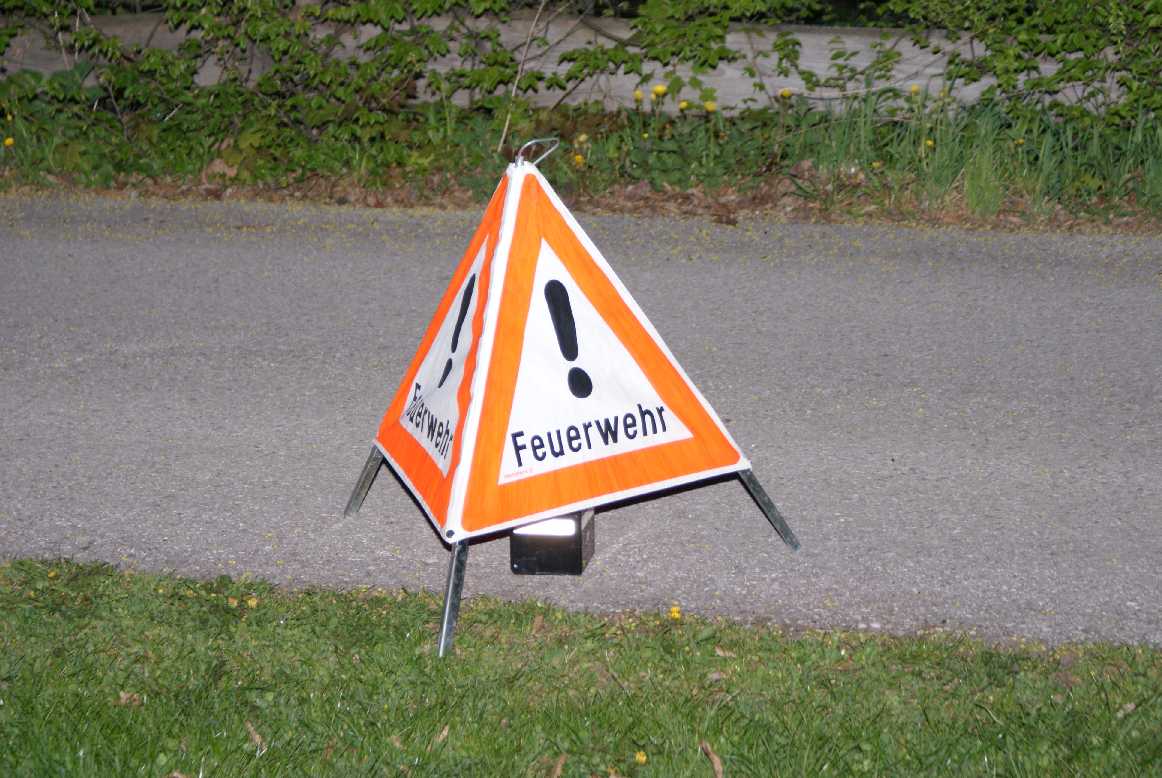 20110419 Schulung (8)