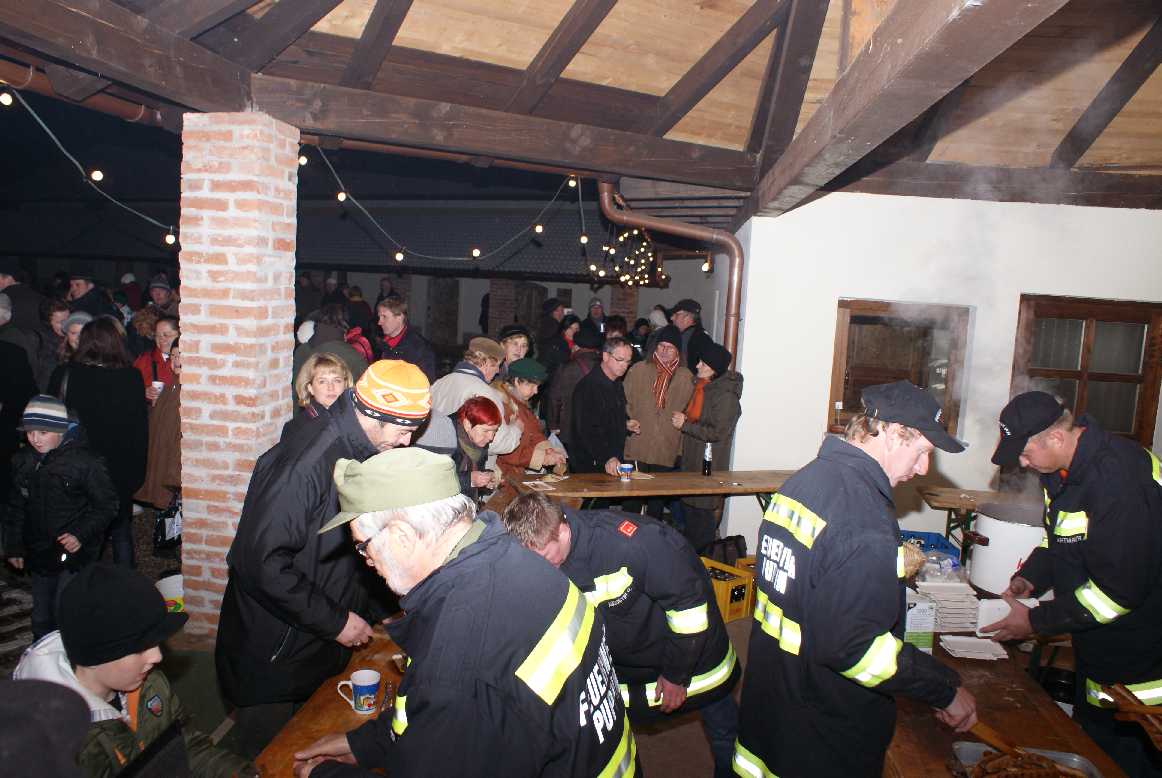 20101127 Aktion