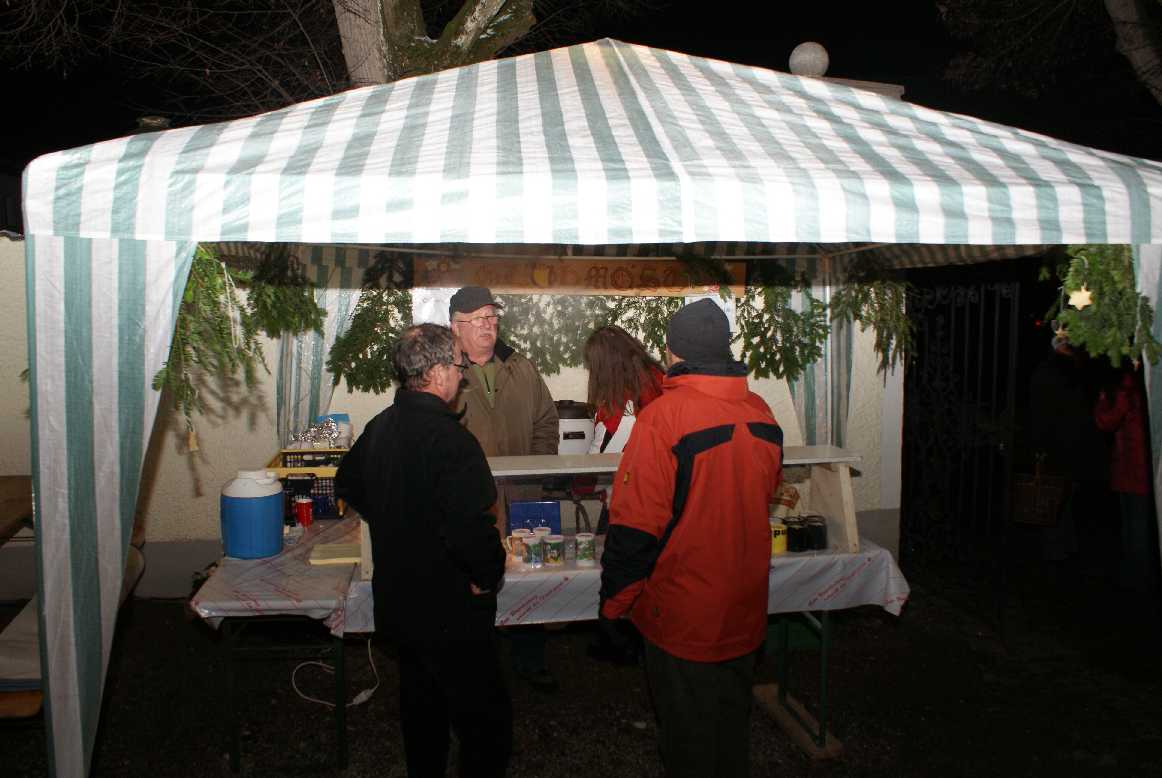20101127 Heiglauer