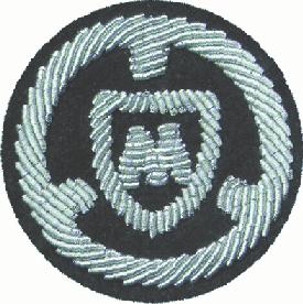 1988 Verw_KM